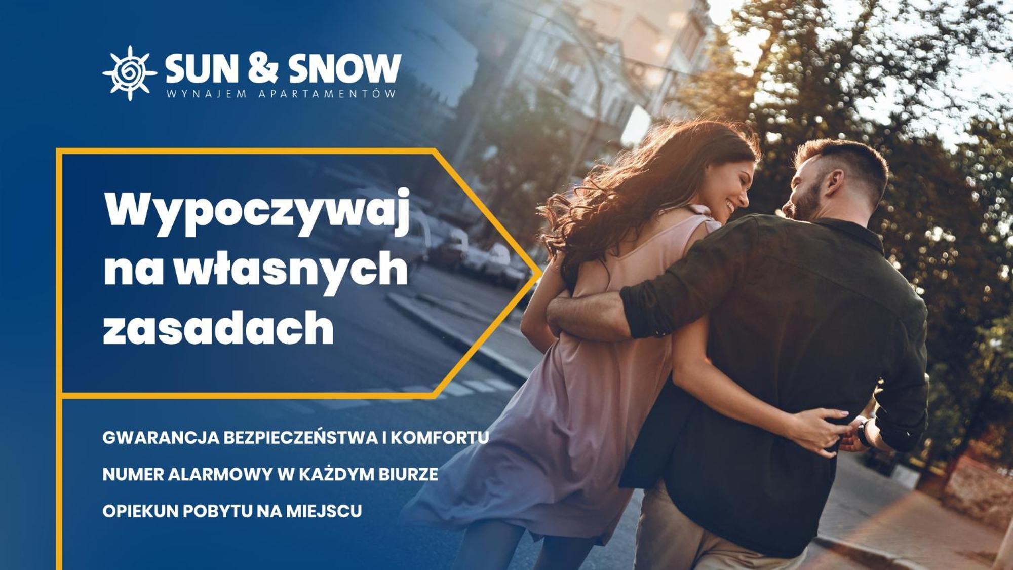 Premium In Novum City Center Near The Train Station By Sun & Snow Kraków Eksteriør billede